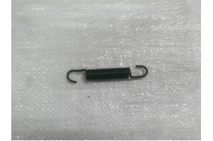 ИЖ мотоцикл пружина бічного упору